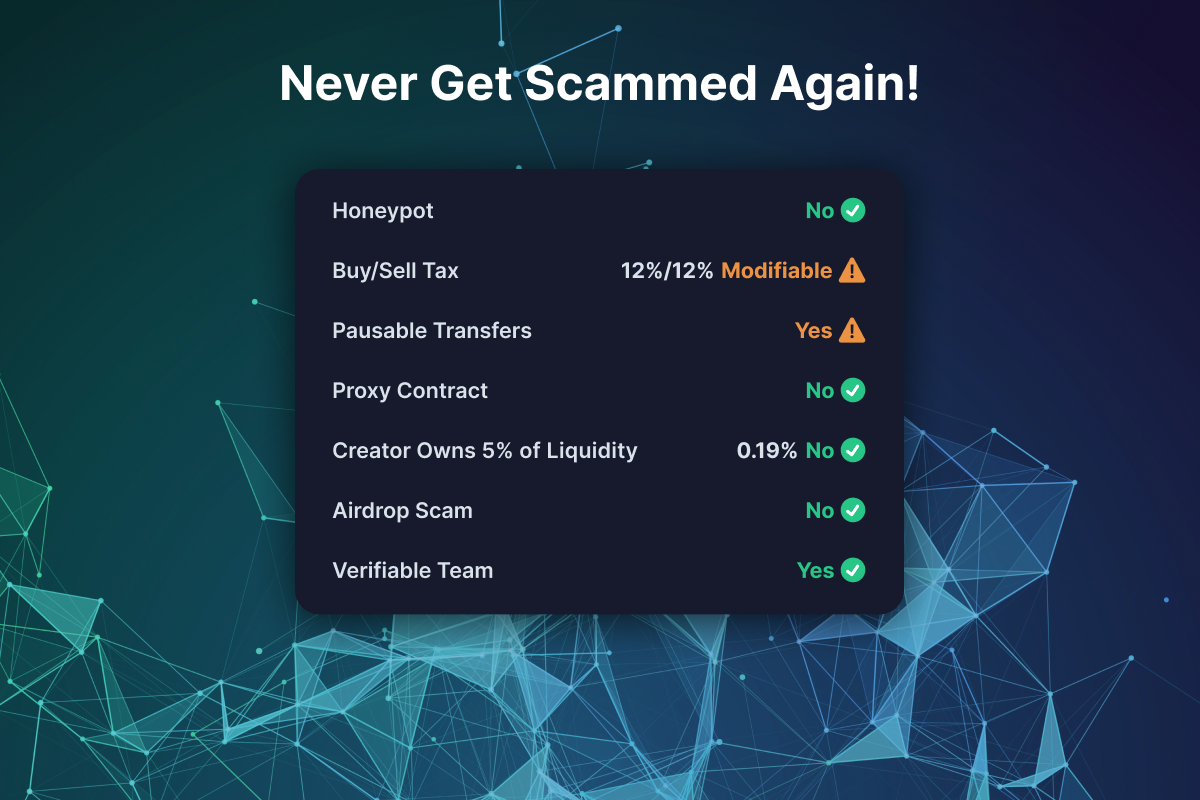 CoinBrain Devpost CoinBrain Devpost