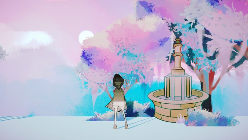 Tower of Babylon – screenshot 1