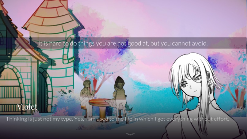 Tower of Babylon – screenshot 3