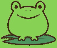 Frogtography – screenshot 7