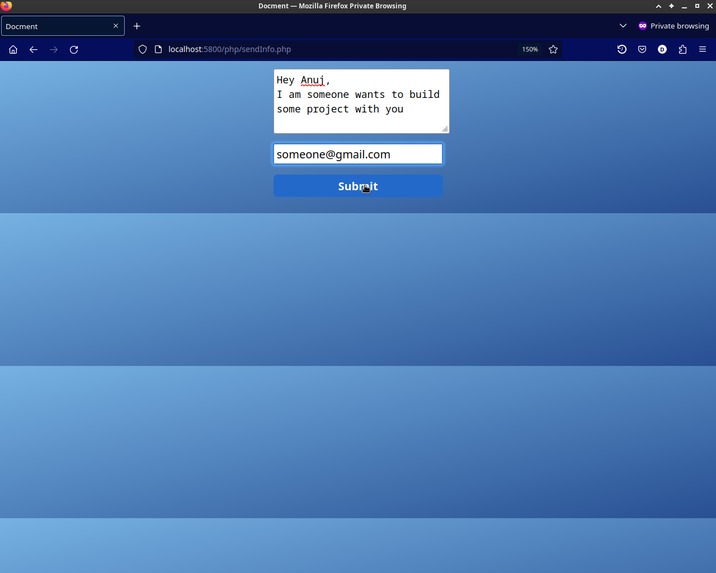 ProgrammerBuddy – screenshot 4