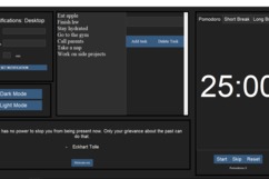 Productify – screenshot 3