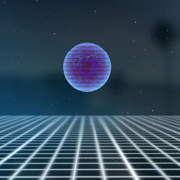 Are You Human – screenshot 1