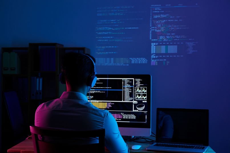 Pros and Cons of Web App Development using NodeJS – screenshot 1