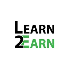 Learn2Earn – screenshot 4