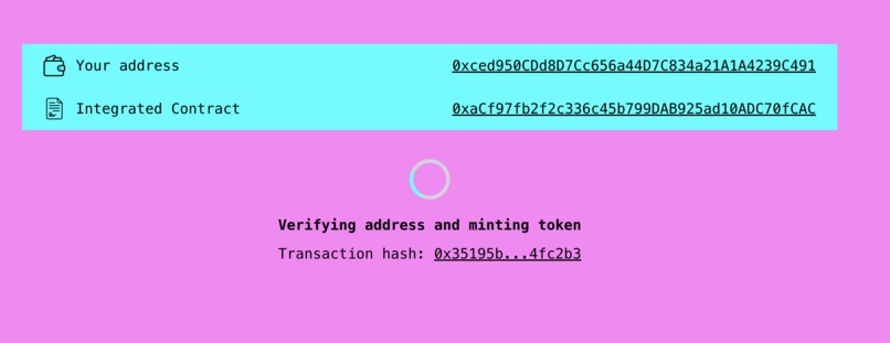 Know Your Degen Oracles on Fantom – screenshot 4