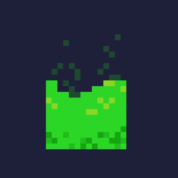 Teddy and Me – screenshot 6