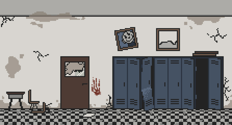 Teddy and Me – screenshot 4