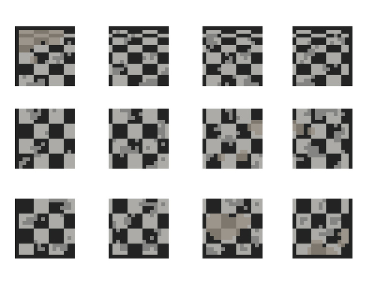 Teddy and Me – screenshot 7