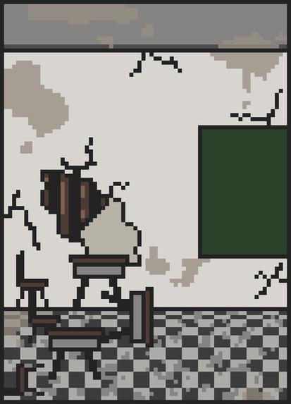 Teddy and Me – screenshot 5