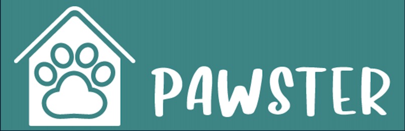 Ola-pawster – screenshot 1