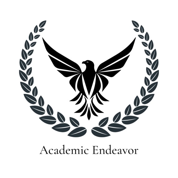 Academic Endeavor  – screenshot 1