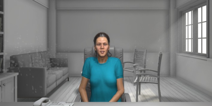 Lethal Dose of Herbs – screenshot 2