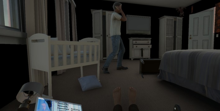 Lethal Dose of Herbs – screenshot 4