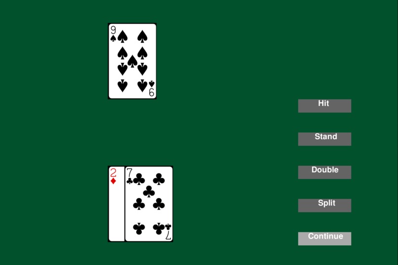Ace Analyzer – screenshot 3