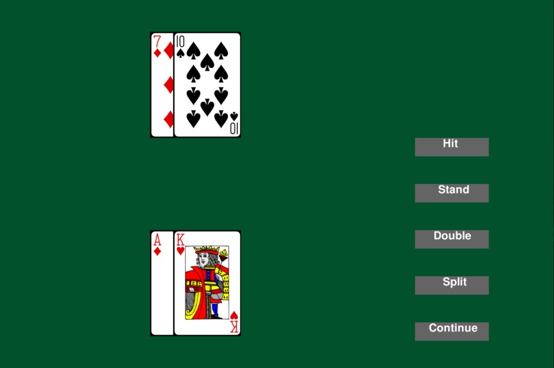 Ace Analyzer – screenshot 4
