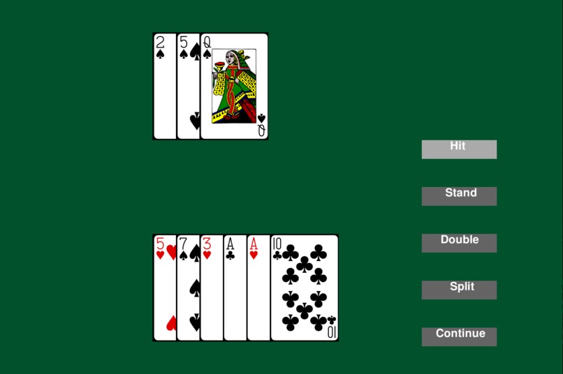 Ace Analyzer – screenshot 5