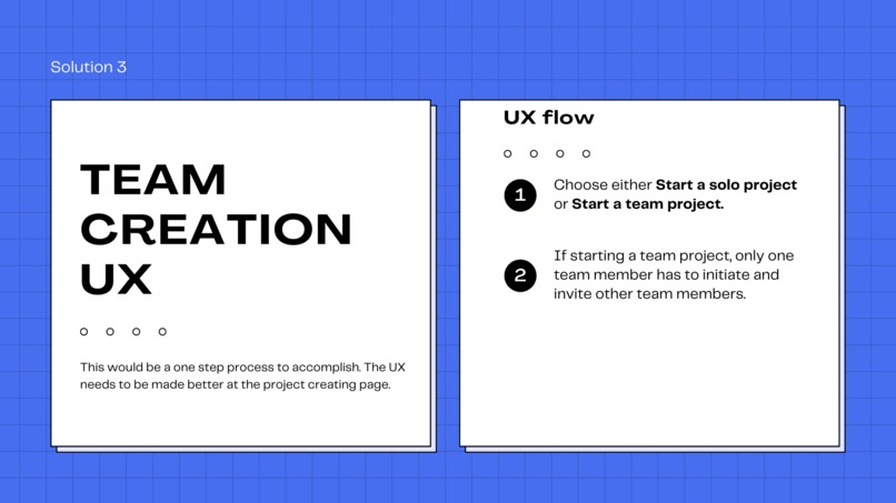 Increasing Developer Productivity During Hackathons – screenshot 12
