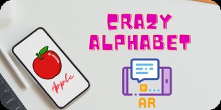 KARA – screenshot 3