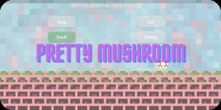 KARA – screenshot 5