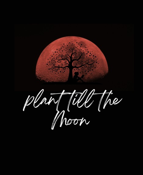 OBOT – screenshot 1