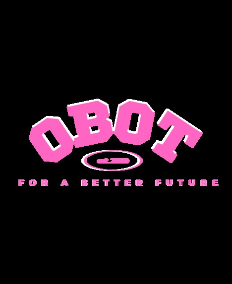 OBOT – screenshot 1