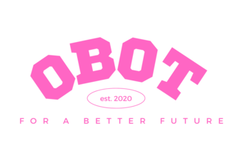 OBOT