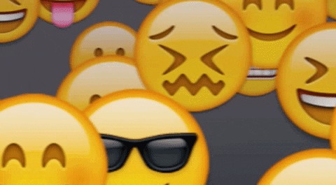 Emoji's THE FUN devpost missing  – screenshot 1