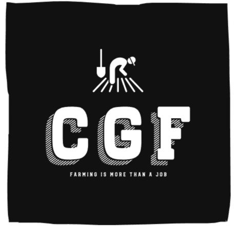 CRYPTOGRAPHIC FARMING – screenshot 1