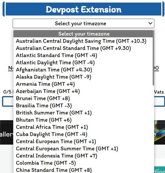 Time Ranger – screenshot 4