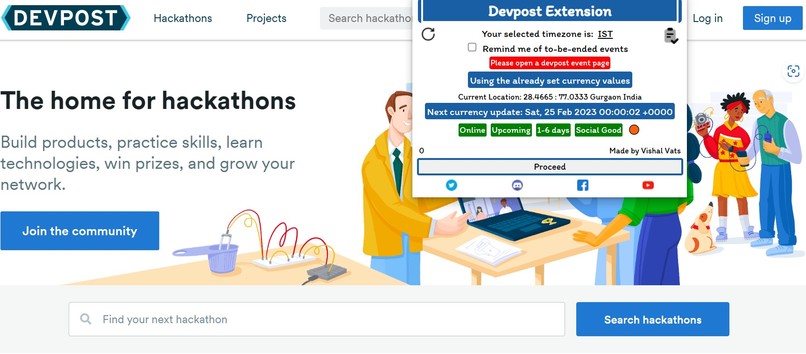 Time Ranger – screenshot 5