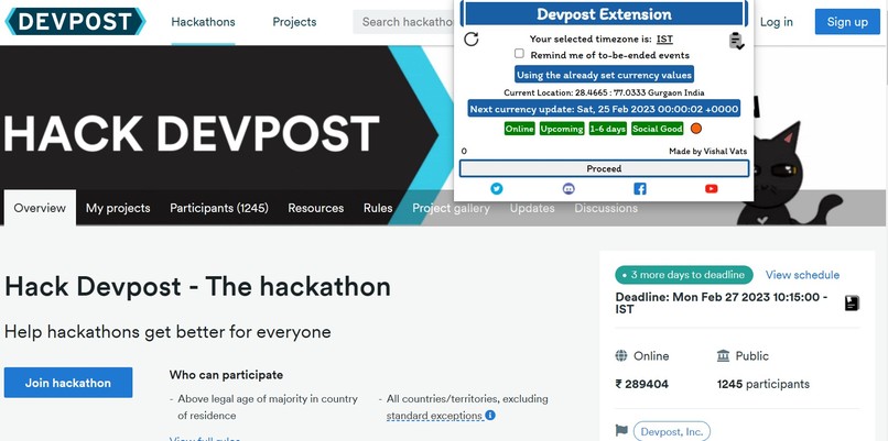 Time Ranger – screenshot 7