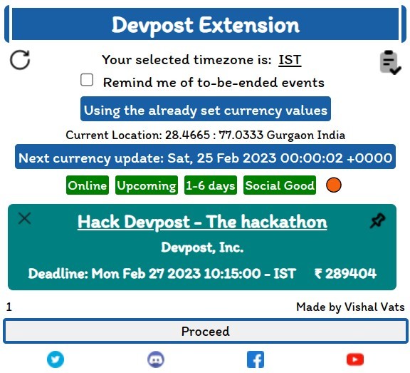 Time Ranger – screenshot 8