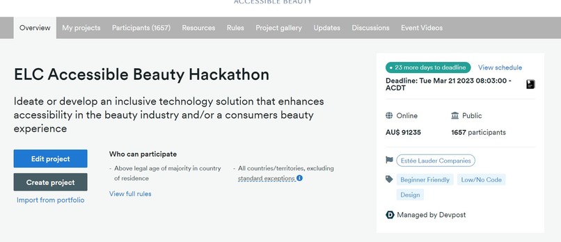 Time Ranger – screenshot 9