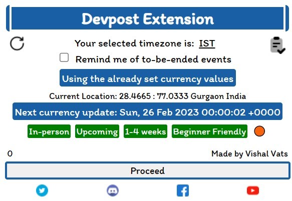 Time Ranger – screenshot 10