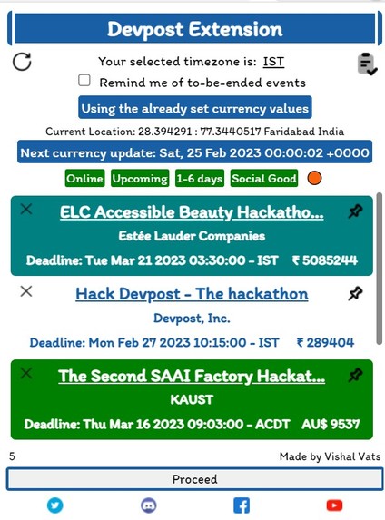 Time Ranger – screenshot 11