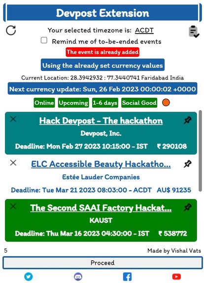 Time Ranger – screenshot 12