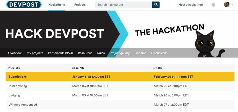 Time Ranger – screenshot 13