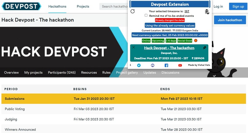 Time Ranger – screenshot 15