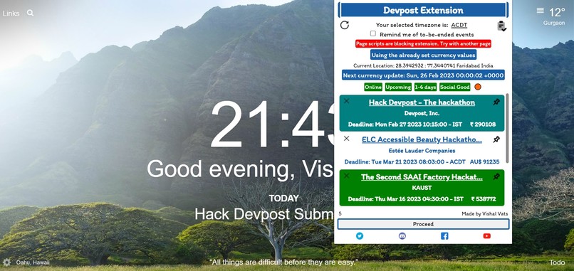 Time Ranger – screenshot 16