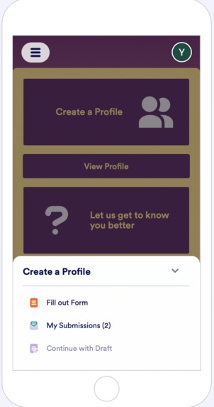 1% Change – screenshot 5