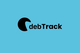 debTrack