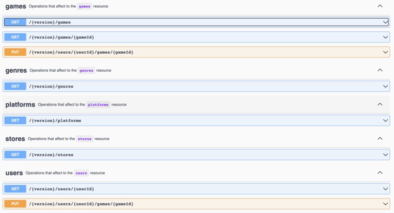 PlayTime – screenshot 9