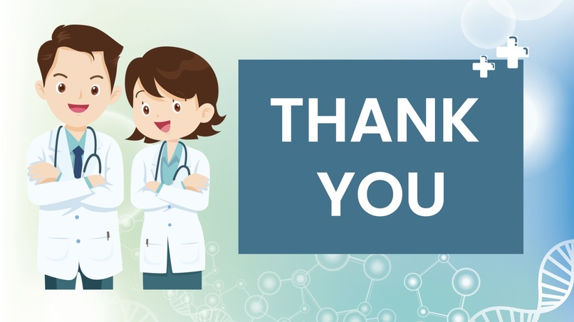 MSD - Converting Research Articles into Multimodal Formats – screenshot 4