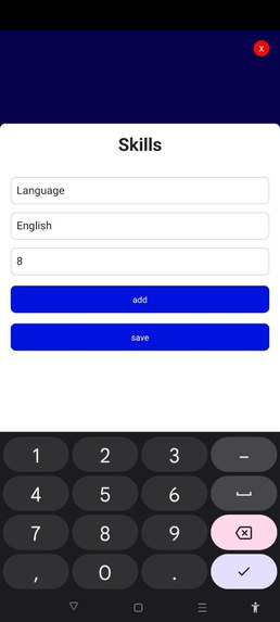 ConferenceConnect – screenshot 11