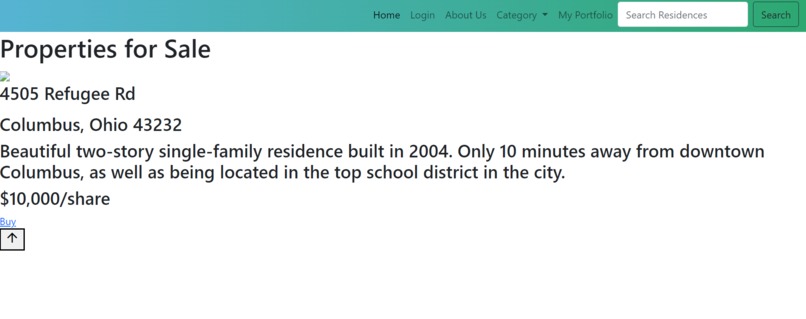 Social State – screenshot 3