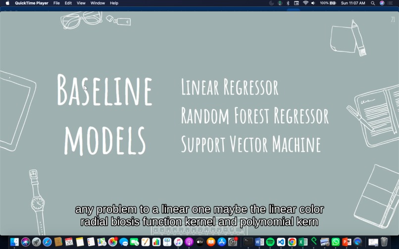 Jugaadus – screenshot 5