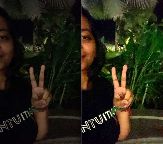 Jugaadus – screenshot 6