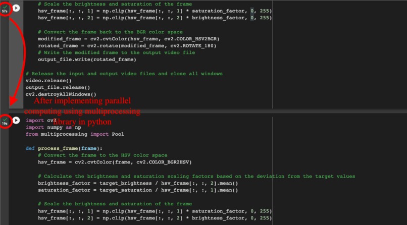 Jugaadus – screenshot 7
