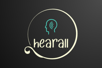 HearAll